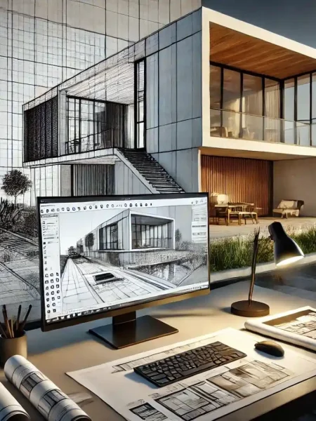 888fbf1621013f1ae6bb5c89a7e4e936