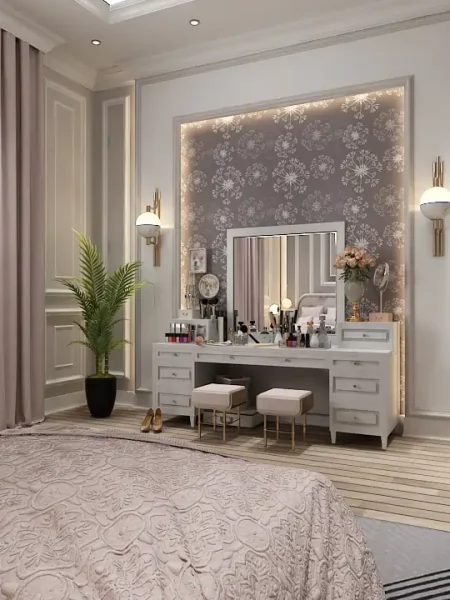 WhatsApp Image 2025-11-13 at 13.36.46_87021a8a