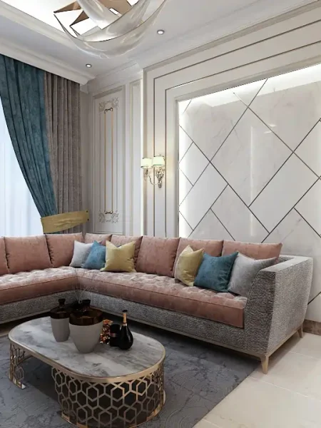 WhatsApp Image 2025-11-13 at 13.36.46_daa67c41